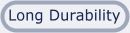 Long Durability